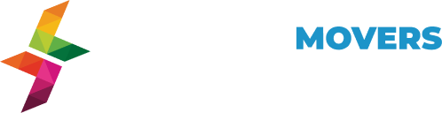 calgary international movers