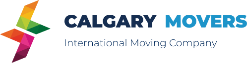 calgary international movers
