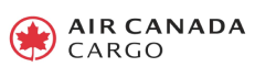 air-canada-cargo.png